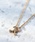 JUPITERiWs^[j́uʊԌ聄ySVzCjV_ChlbNX/BOXEВVbp[t<悠><S40.5cmtilbNXjvbR