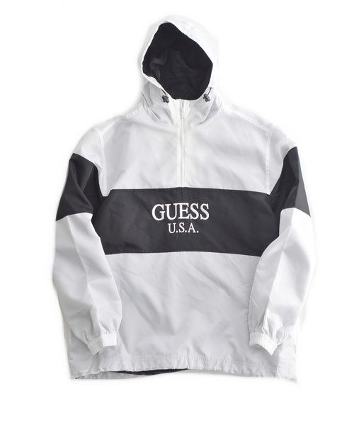 ROOPTOKYO（ループトウキョウ）の「Guess Green Label/ゲスグリーン 