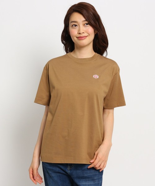 Vincent et Mireille Tシャツ Vincent et Mireille Tシャツ