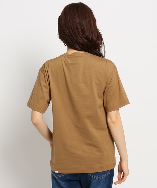 Vincent et Mireille Tシャツ Vincent et Mireille Tシャツ