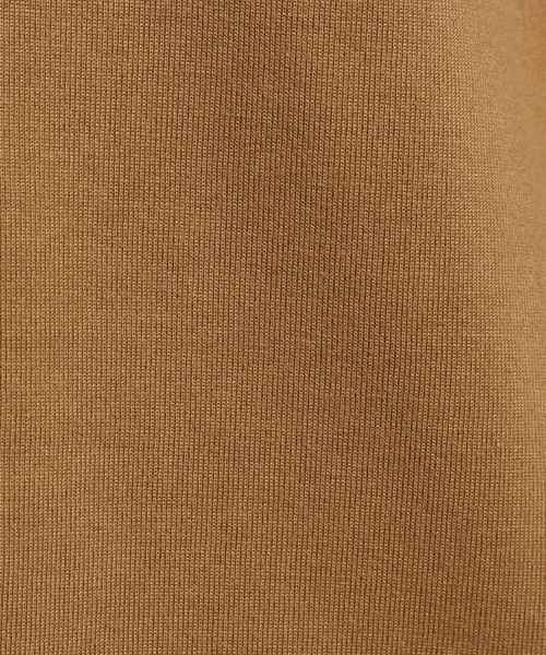 Vincent et Mireille Tシャツ Vincent et Mireille Tシャツ
