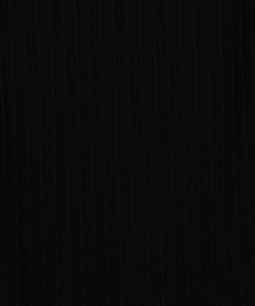 47528968_13