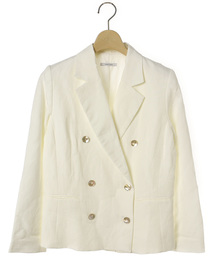 Emma Taylor�i�G�}�e�C���[�j�̌Ò��u�e�[���[�h�W���P�b�g�i�e�[���[�h�W���P�b�g�j�v