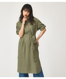 SLY�i�X���C�j�̌Ò��u�V���c�����s�[�X�i�V���c�����s�[�X�j�v