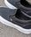 VANS�i�o���Y�j�́uVANS / �o���Y SLIP-ON �̘H���胂�f���i�X���b�|���j�v�b�ڍ׉摜