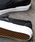VANS�i�o���Y�j�́uVANS / �o���Y SLIP-ON �̘H���胂�f���i�X���b�|���j�v�b�ڍ׉摜