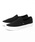 VANS�i�o���Y�j�́uVANS / �o���Y SLIP-ON �̘H���胂�f���i�X���b�|���j�v�b�ڍ׉摜
