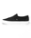 VANS�i�o���Y�j�́uVANS / �o���Y SLIP-ON �̘H���胂�f���i�X���b�|���j�v�b�ڍ׉摜