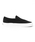 VANS�i�o���Y�j�́uVANS / �o���Y SLIP-ON �̘H���胂�f���i�X���b�|���j�v�b�ڍ׉摜