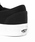 VANS�i�o���Y�j�́uVANS / �o���Y SLIP-ON �̘H���胂�f���i�X���b�|���j�v�b�ڍ׉摜