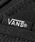 VANS�i�o���Y�j�́uVANS / �o���Y SLIP-ON �̘H���胂�f���i�X���b�|���j�v�b�ڍ׉摜