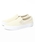 VANS�i�o���Y�j�́uVANS / �o���Y SLIP-ON �̘H���胂�f���i�X���b�|���j�v�b�ڍ׉摜
