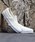 VANS�i�o���Y�j�́uVANS / �o���Y SLIP-ON �̘H���胂�f���i�X���b�|���j�v�b�ڍ׉摜