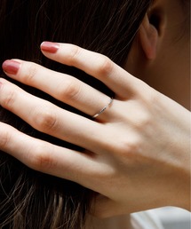 スリムハグリング