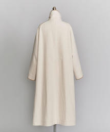 BEAUTY&YOUTH UNITED ARROWS（ビューティーアンドユースユナイテッド 