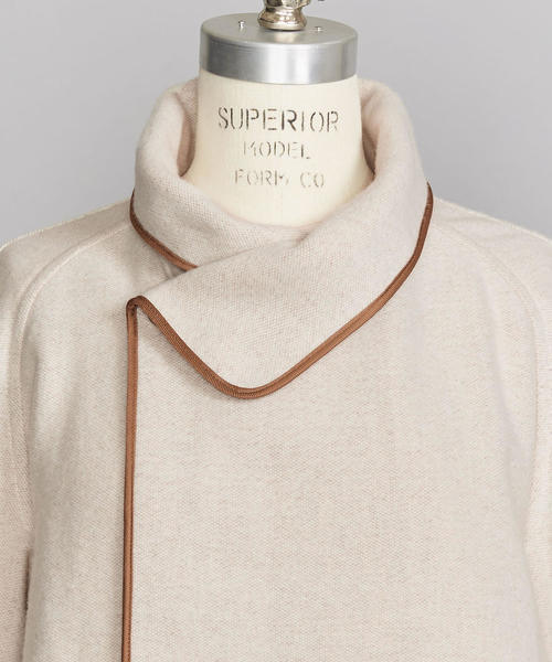 BEAUTY&YOUTH UNITED ARROWS（ビューティーアンドユースユナイテッド 