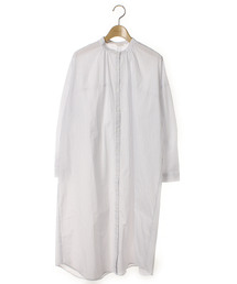 Te chichi�i�e�`�`�j�̌Ò��u���������s�[�X�i�����s�[�X�j�v