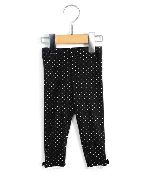 ever closet�i�G�o�[�N���[�[�b�g�j�́u9����h�b�g���M���X�i���M���X/�X�p�b�c�j�v�b�u���b�N