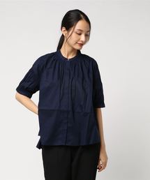 MashuKashu（マシュカシュ）｜ファッションアイテム一覧 - WEAR