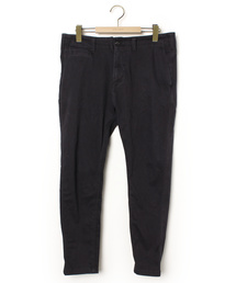 The DUFFER of ST.GEORGE�i�U�_�t�@�[�I�u�Z���g�W���[�W�j�̌Ò��u�`�m�p���c�i�`�m�p���c�j�v