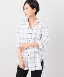 Plage�i�v���[�W���j�̌Ò��u�����V���c�i�V���c/�u���E�X�j�v