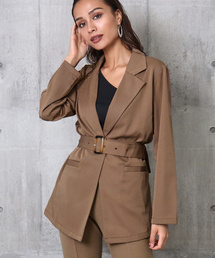 ANAP�i�A�i�b�v�j�́u�x���g�t���W���P�b�g�i�e�[���[�h�W���P�b�g�j�v