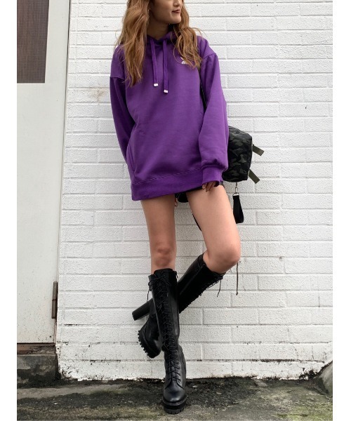 ☺️新品未開封☺️ECHOES OF DUALITY★パーカー★スウェットパンツ セール】【再入荷】ピグメントスウェットパンツ（スウェット