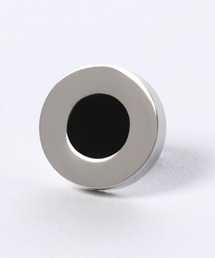 メンズのピアス 片耳用 オニキス ファッション通販 Zozotown