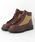 Danneri_i[j́uDANNER _i[ W'S DANNER FIELD EBY tB[h D121004 D.BROWN/BEIGEiu[cjvbuE