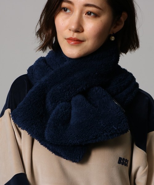 BASECONTROL�i�x�[�X�R���g���[���j�́u�{�A �������� �}�t���[�i�X�g�[��/�X�k�[�h�j�v�b�l�C�r�[