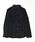 TRAIL BUM�i�g���C���o���j�́uWALKER WOOL SHIRT / �E�H�[�J�[�E�[���V���c�i�V���c/�u���E�X�j�v�b�u���b�N�n���̑�