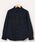 TRAIL BUM�i�g���C���o���j�́uWALKER WOOL SHIRT / �E�H�[�J�[�E�[���V���c�i�V���c/�u���E�X�j�v�b�u���[�n���̑�