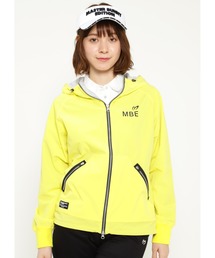 MASTER BUNNY EDITION�i�}�X�^�[�o�[�j�[�G�f�C�V�����j�́u�yMASTER BUNNY EDITION�z�Qway �i�C�����E���g���X�g���b�`�^�t�^ �u���]���i�u���]���j�v