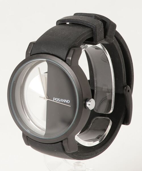 ブランド古着 腕時計 アナログ腕時計 おしゃれスタ オシャレスタ のファッション通販 Zozoused