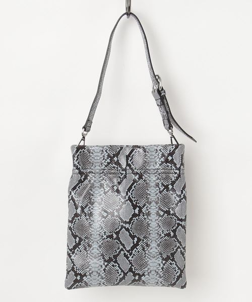 GIANNI CHIARINI（ジャンニ キアリーニ）の「【GIANNI CHIARINI  