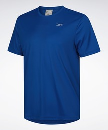 ショート スリーブ Tシャツ / Short Sleeve Tee