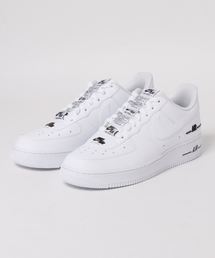 NIKE | 【NIKE/ナイキ】Air Force 1 '07　シュータンロゴ(スニーカー)