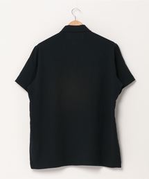 Snow Peak（スノーピーク）の「Quick Dry Crepe Weave Soft