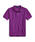 POLO RALPH LAUREN CHILDRENSWEARi| t [ `hYEFAj́uRbg bV |Vci|Vcjvbp[v
