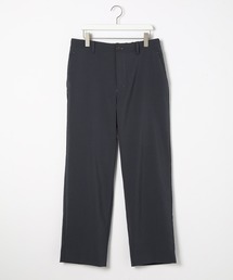 ADAM ET ROPE' | 【EVALET】ワイドイージーパンツ(その他パンツ)