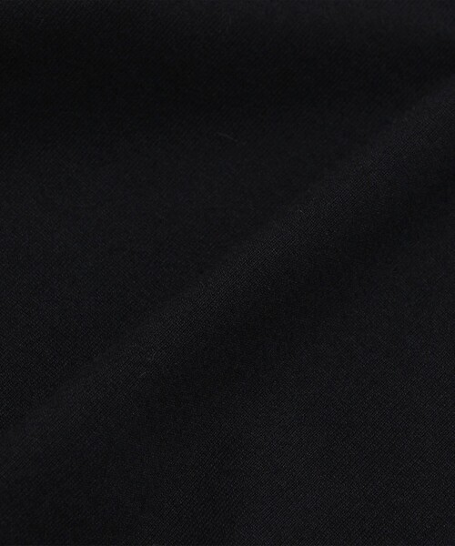 SHIPS: 抗菌・防臭 NANO-FINE(R) ハイゲージ クルーネック Tシャツ (ロンT)（Tシャツ/カットソー）｜SHIPS（シップス）