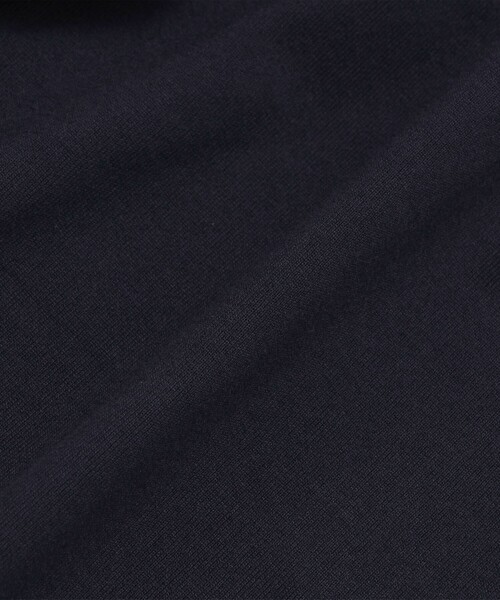 SHIPS: 抗菌・防臭 NANO-FINE(R) ハイゲージ クルーネック Tシャツ (ロンT)（Tシャツ/カットソー）｜SHIPS（シップス）