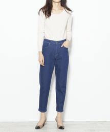 Lee | Jeggings Ankle taperd(デニムパンツ)