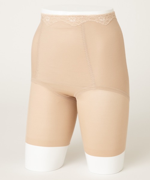 セール ガードル ショーツ Aimer エメ のファッション通販 Zozotown