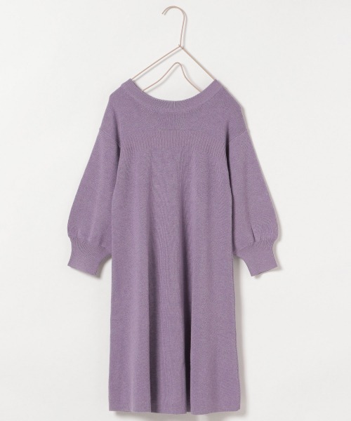 １２ｇａライン２ｗａｙワンピース 5610 ワンピース Lowrys Lowrys セール ワンピース Farm ローリーズファーム のファッション