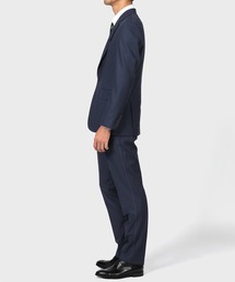【Paul Smith】ポールスミス 50周年 スーツ セットアップ 2B Paul Smith】ポールスミス 50周年 スーツ セットアップ 2B