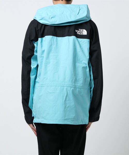 THE NORTH FACE NP11834 マウンテンパーカー THE NORTH FACE(ザノースフェイス) マウンテンライトジャケット