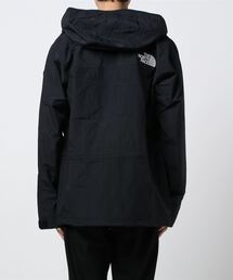 THE NORTH FACE（ザノースフェイス）の「【THE NORTH FACE】NP11834