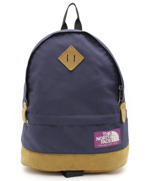セール ブランド古着 リュック バックパック リュック The North Face Purple Label ザ ノースフェイス パープルレーベル のファッション通販 Zozoused