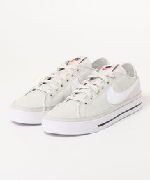 NIKE | ＜NIKE＞CZ0294 コートロイヤルSL(スニーカー)